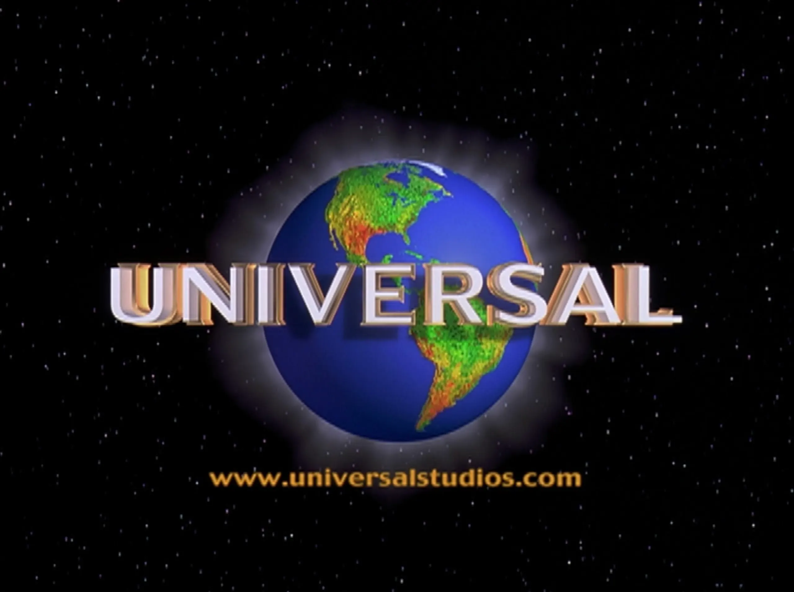 An Open Letter to Universal